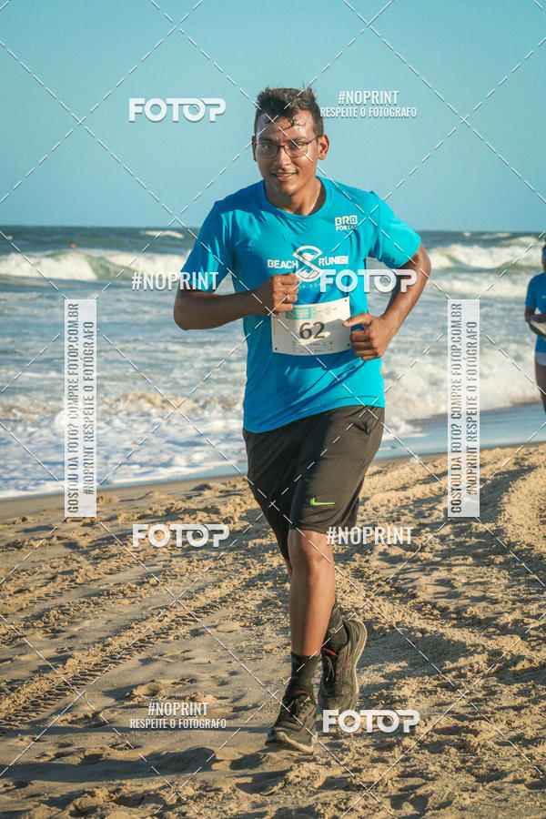 Buy your photos of the eventBRB FORTAL on Fotop