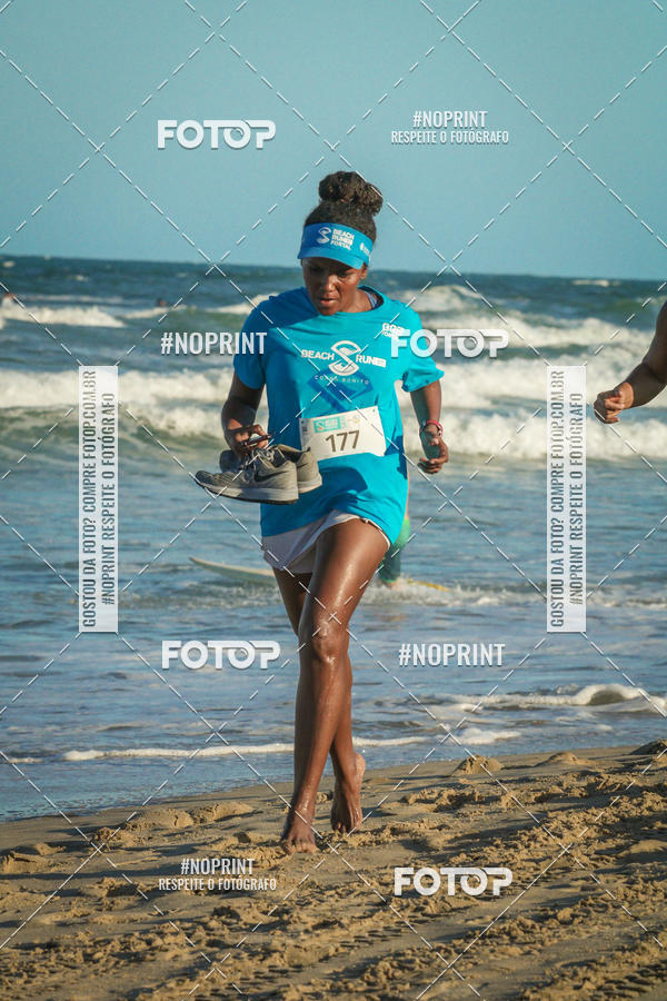 Buy your photos of the eventBRB FORTAL on Fotop