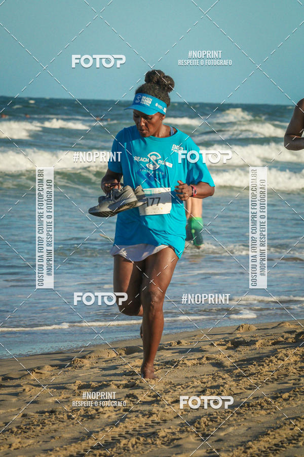 Buy your photos of the eventBRB FORTAL on Fotop