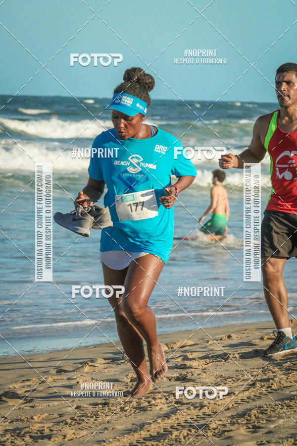 Buy your photos of the eventBRB FORTAL on Fotop