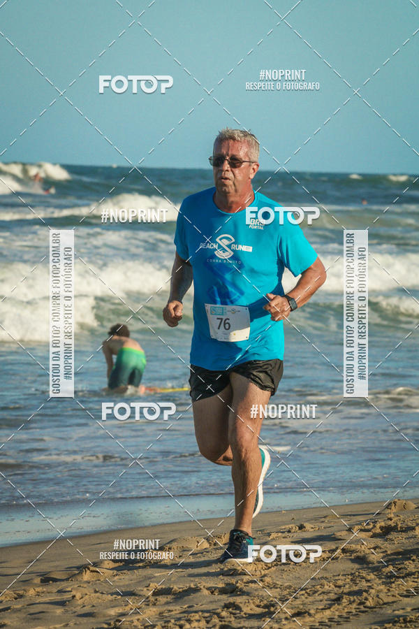 Buy your photos of the eventBRB FORTAL on Fotop