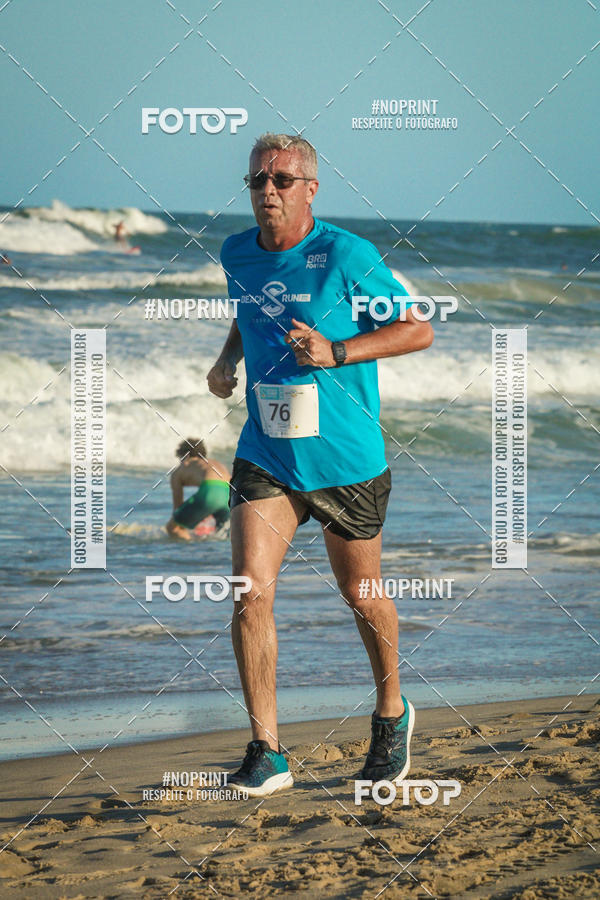 Buy your photos of the eventBRB FORTAL on Fotop