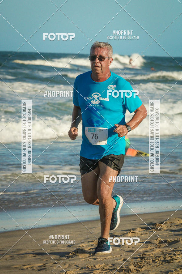 Buy your photos of the eventBRB FORTAL on Fotop