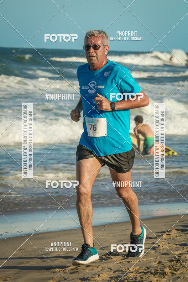 Buy your photos of the eventBRB FORTAL on Fotop