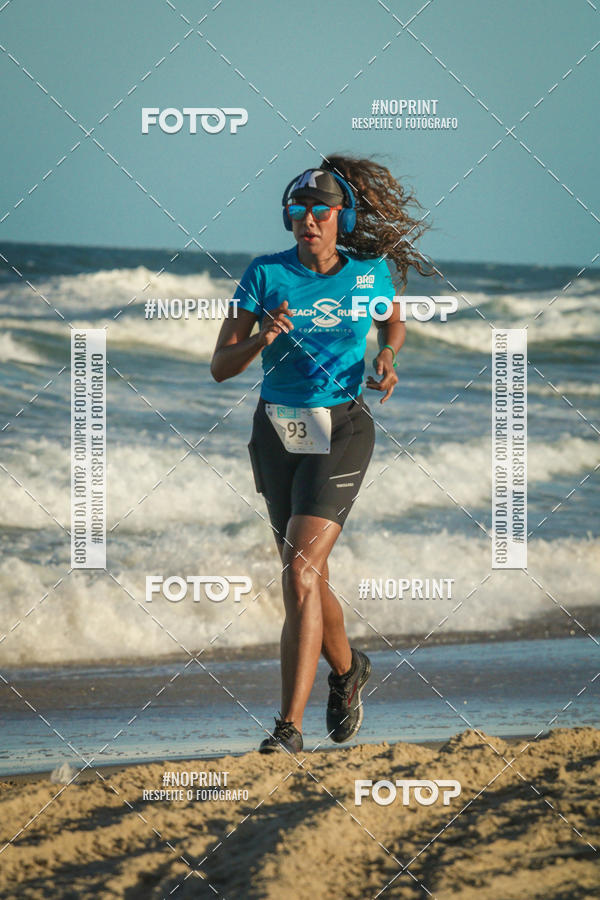 Buy your photos of the eventBRB FORTAL on Fotop