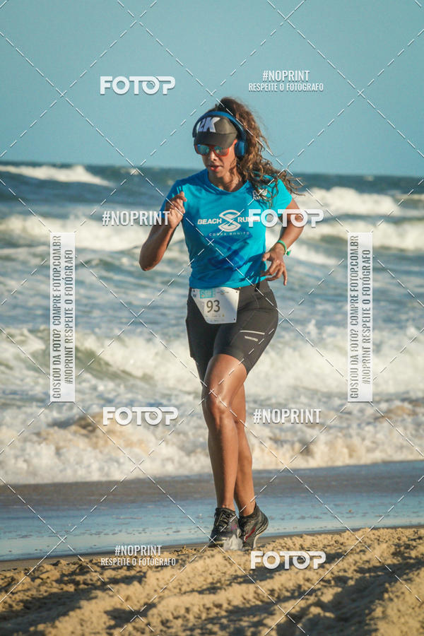 Buy your photos of the eventBRB FORTAL on Fotop