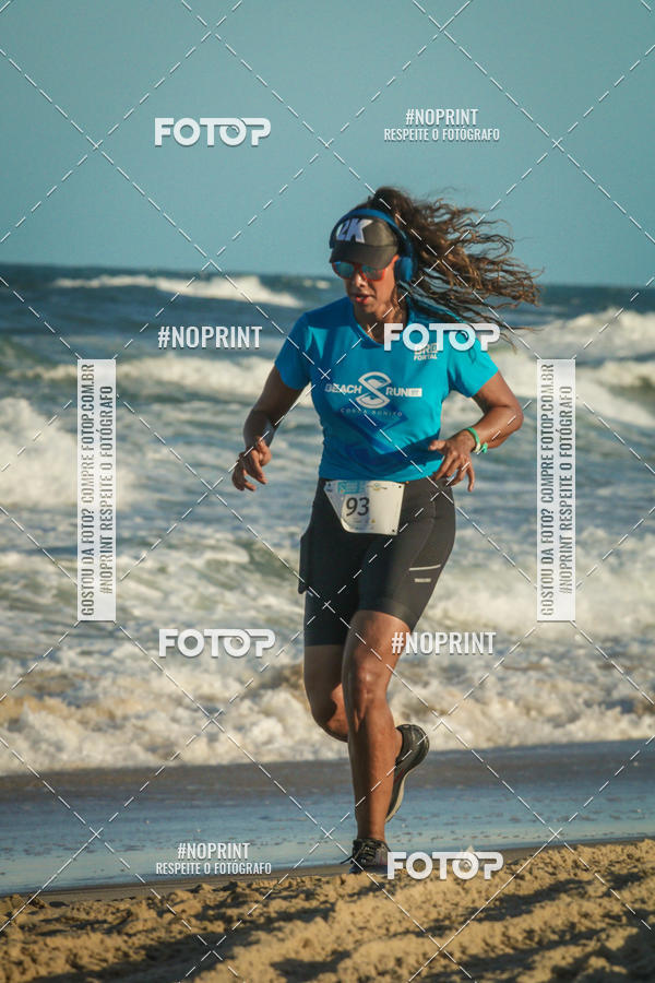 Buy your photos of the eventBRB FORTAL on Fotop