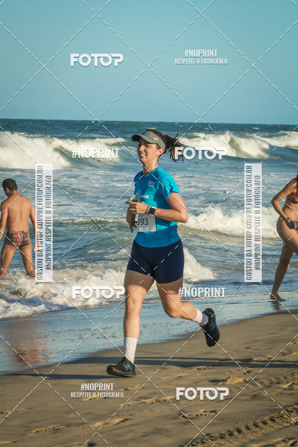 Buy your photos of the eventBRB FORTAL on Fotop