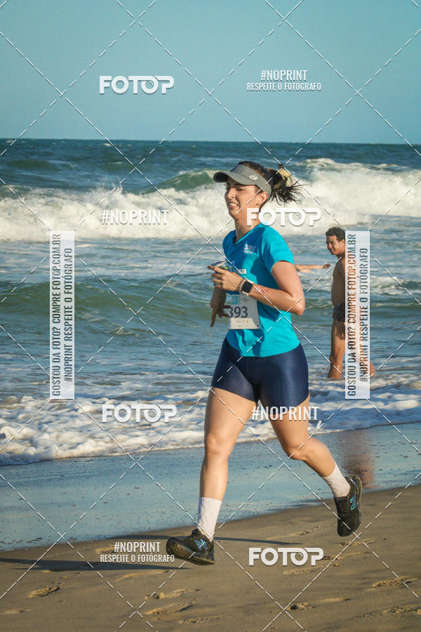 Buy your photos of the eventBRB FORTAL on Fotop