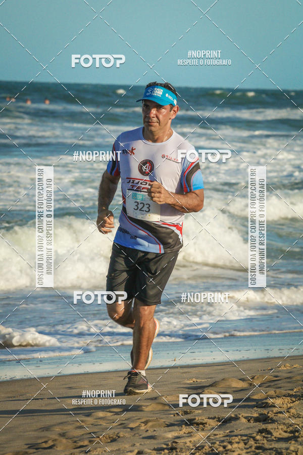 Buy your photos of the eventBRB FORTAL on Fotop