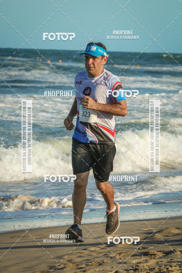 Buy your photos of the eventBRB FORTAL on Fotop