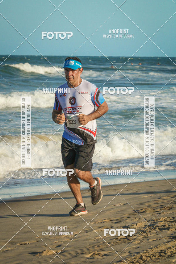 Buy your photos of the eventBRB FORTAL on Fotop