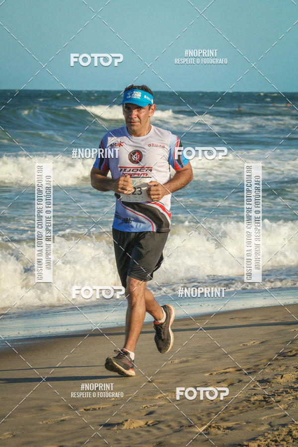 Buy your photos of the eventBRB FORTAL on Fotop