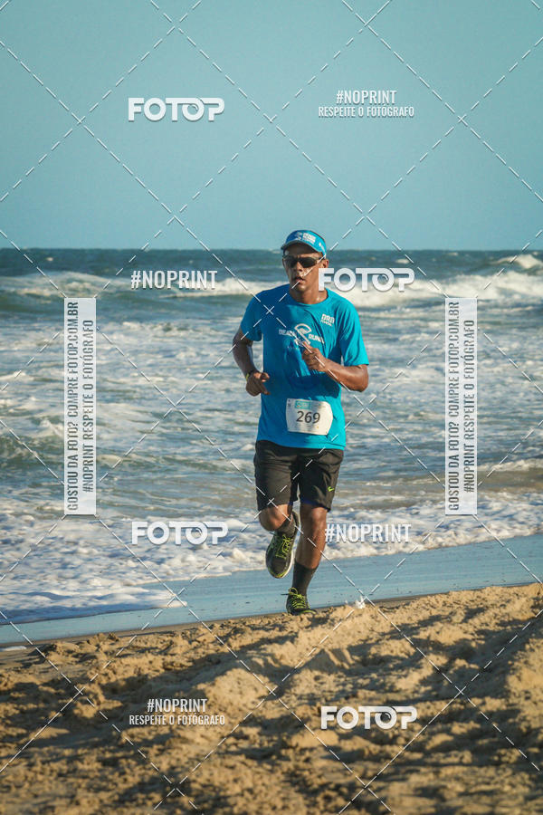 Buy your photos of the eventBRB FORTAL on Fotop