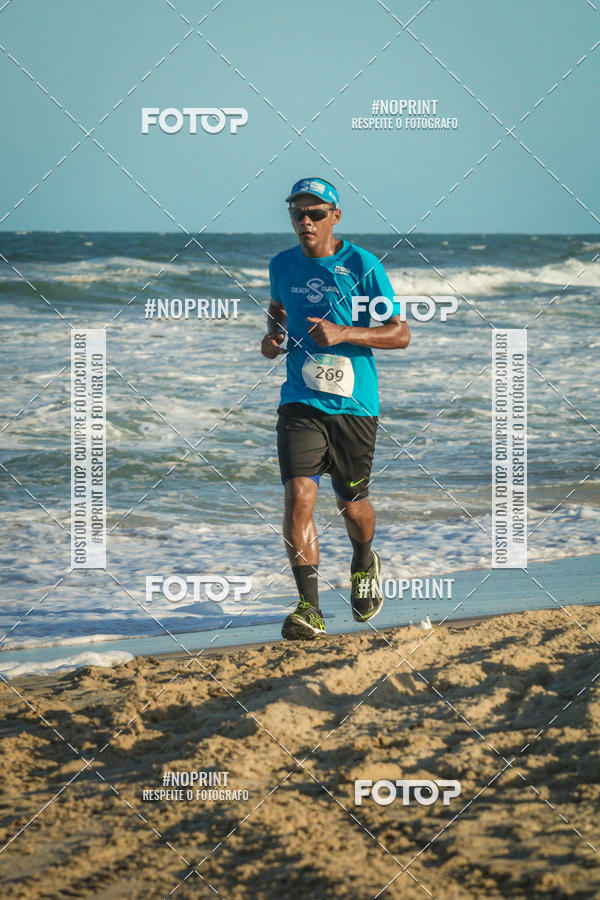 Buy your photos of the eventBRB FORTAL on Fotop