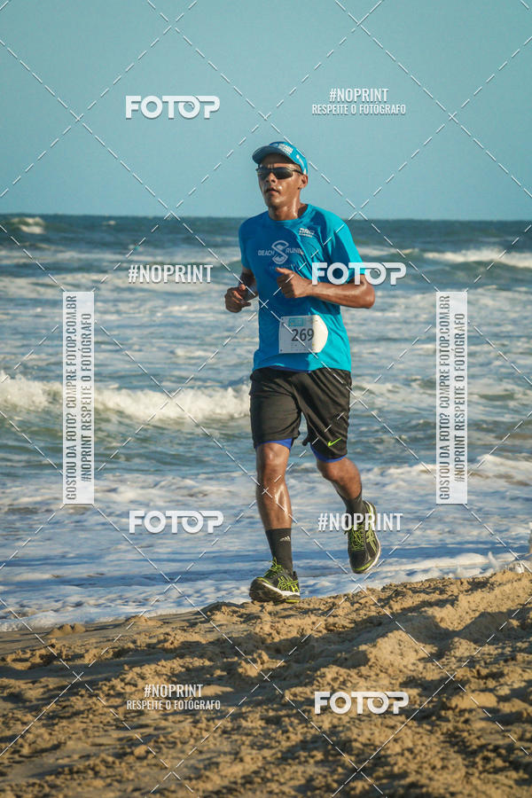 Buy your photos of the eventBRB FORTAL on Fotop