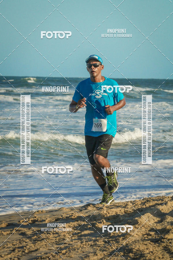 Buy your photos of the eventBRB FORTAL on Fotop