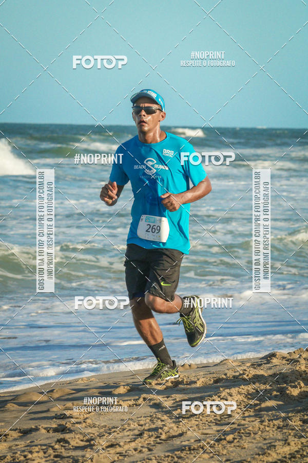 Buy your photos of the eventBRB FORTAL on Fotop