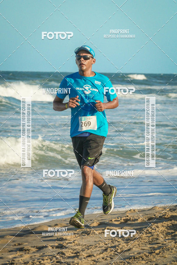 Buy your photos of the eventBRB FORTAL on Fotop