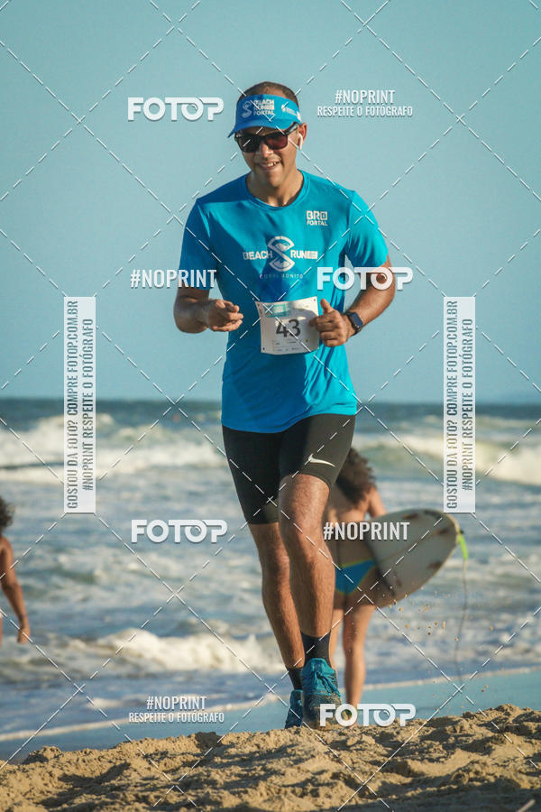 Buy your photos of the eventBRB FORTAL on Fotop