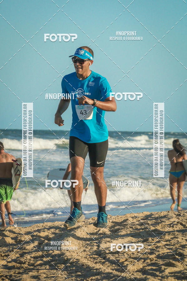 Buy your photos of the eventBRB FORTAL on Fotop