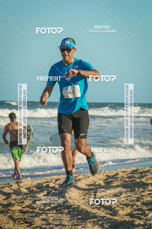 Buy your photos of the eventBRB FORTAL on Fotop