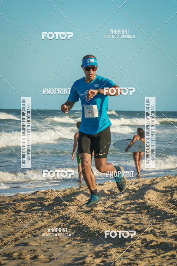 Buy your photos of the eventBRB FORTAL on Fotop