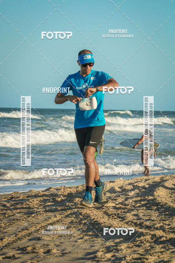 Buy your photos of the eventBRB FORTAL on Fotop