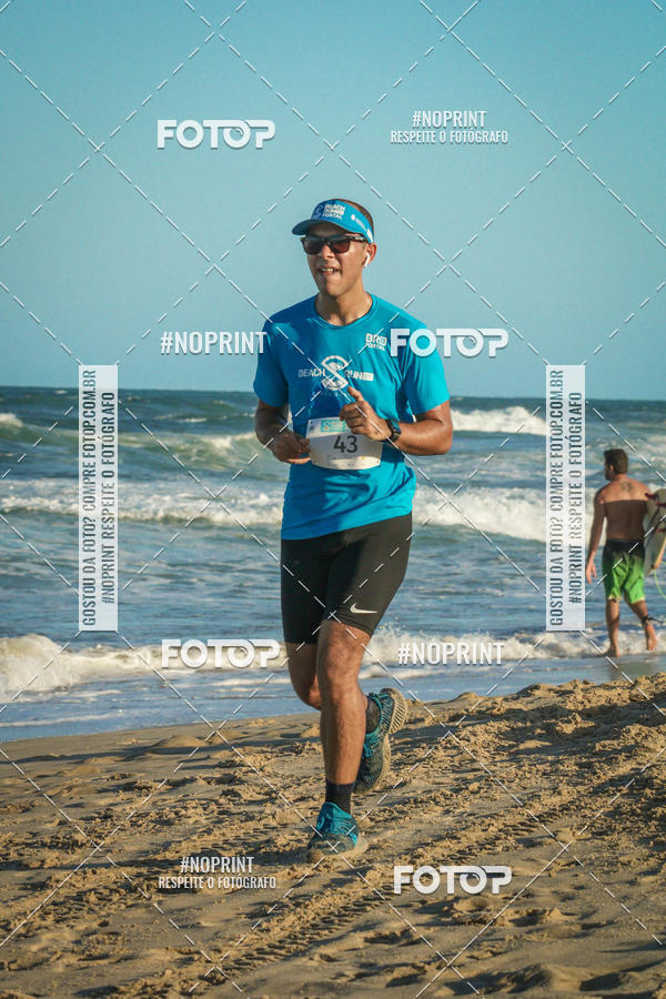 Buy your photos of the eventBRB FORTAL on Fotop