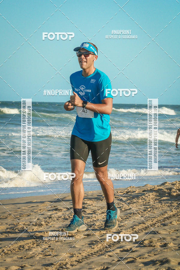 Buy your photos of the eventBRB FORTAL on Fotop