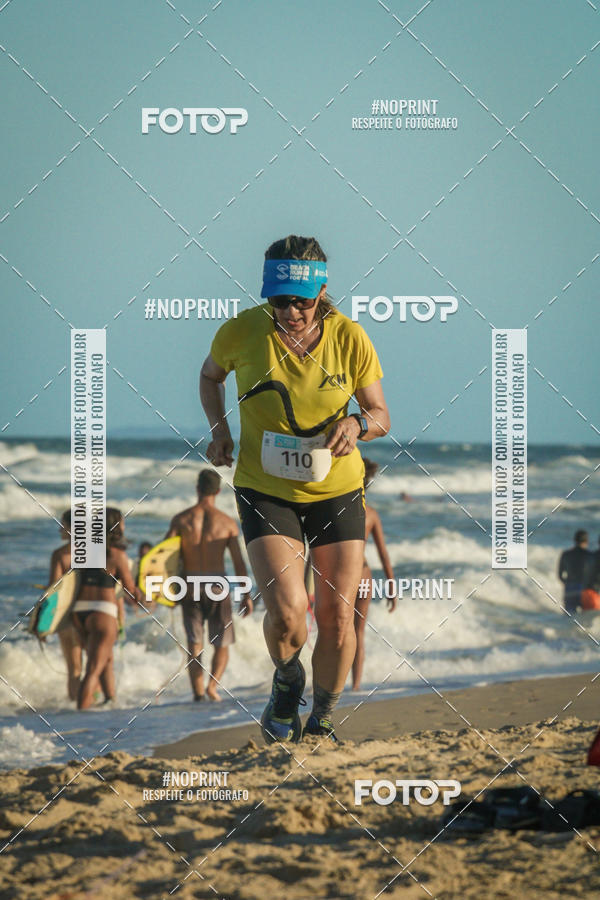 Buy your photos of the eventBRB FORTAL on Fotop