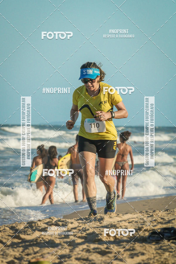 Buy your photos of the eventBRB FORTAL on Fotop