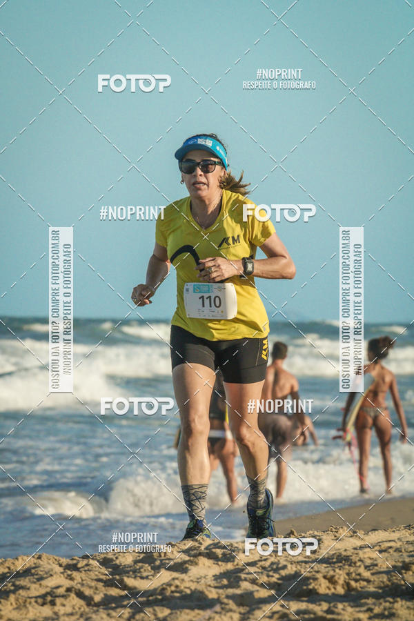 Buy your photos of the eventBRB FORTAL on Fotop