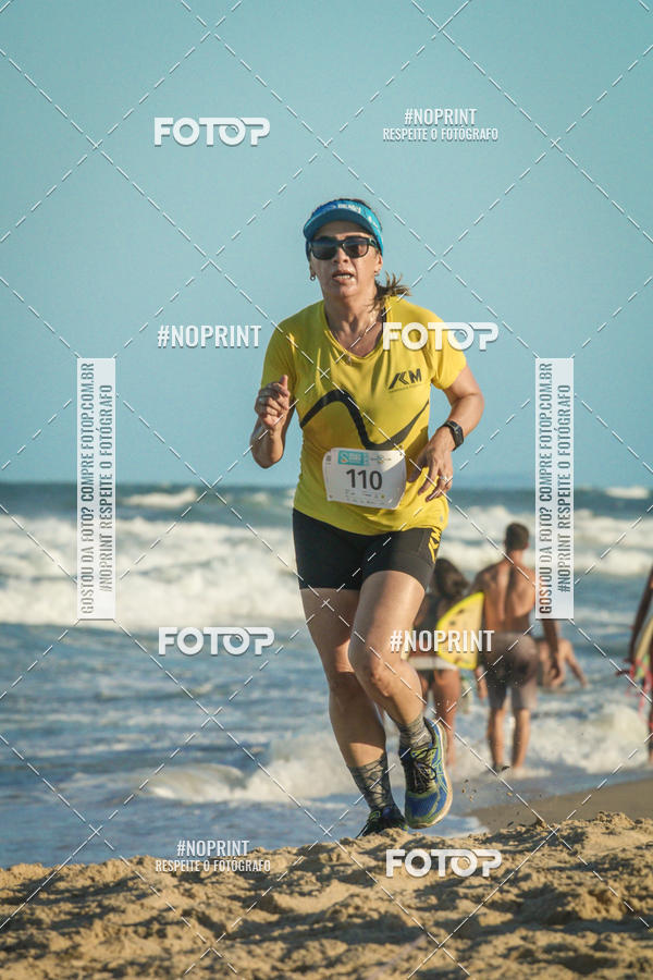 Buy your photos of the eventBRB FORTAL on Fotop