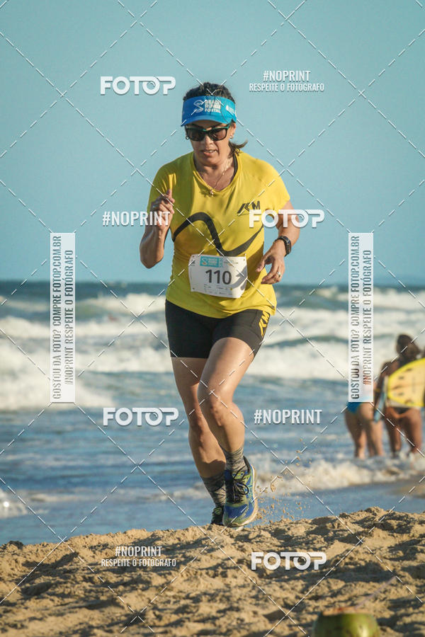 Buy your photos of the eventBRB FORTAL on Fotop