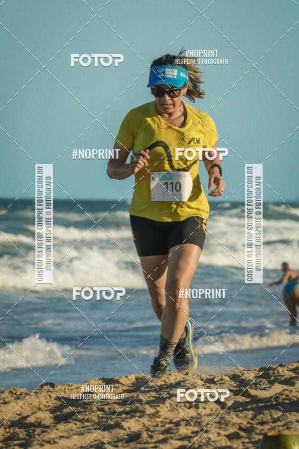 Buy your photos of the eventBRB FORTAL on Fotop