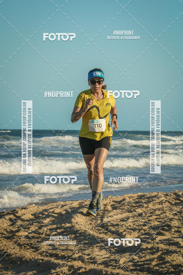 Buy your photos of the eventBRB FORTAL on Fotop