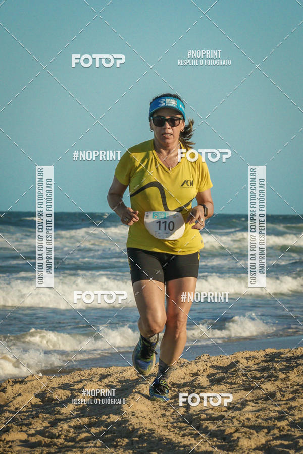 Buy your photos of the eventBRB FORTAL on Fotop