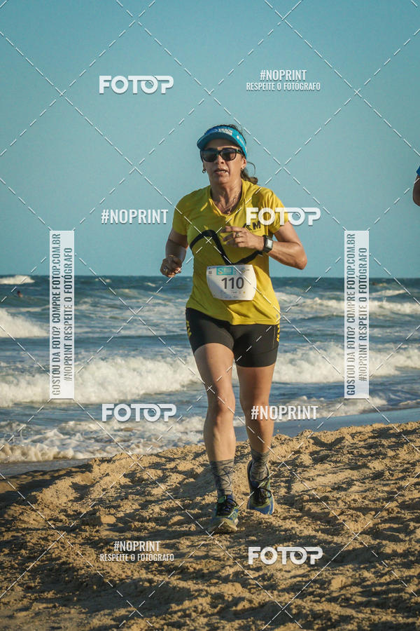 Buy your photos of the eventBRB FORTAL on Fotop