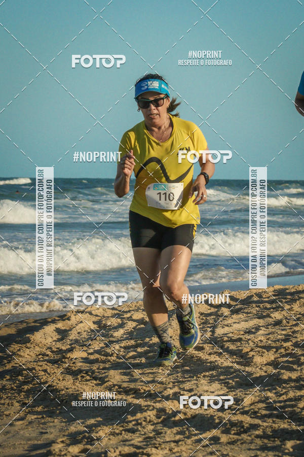 Buy your photos of the eventBRB FORTAL on Fotop