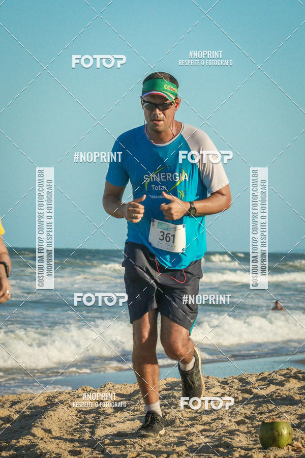 Buy your photos of the eventBRB FORTAL on Fotop