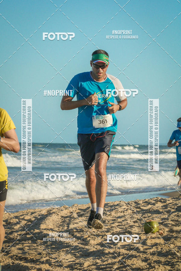 Buy your photos of the eventBRB FORTAL on Fotop