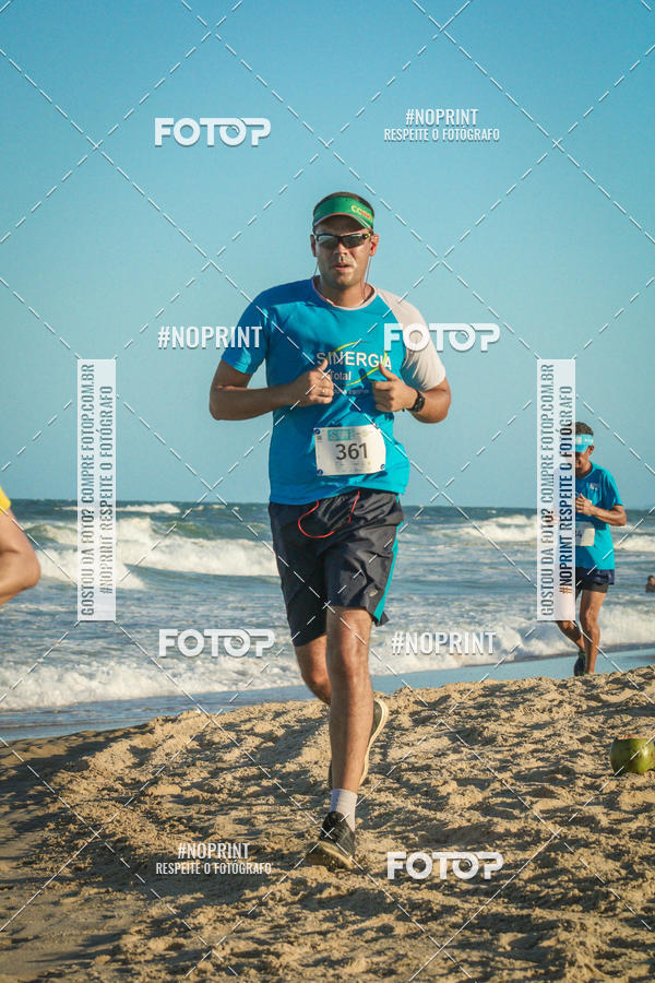 Buy your photos of the eventBRB FORTAL on Fotop