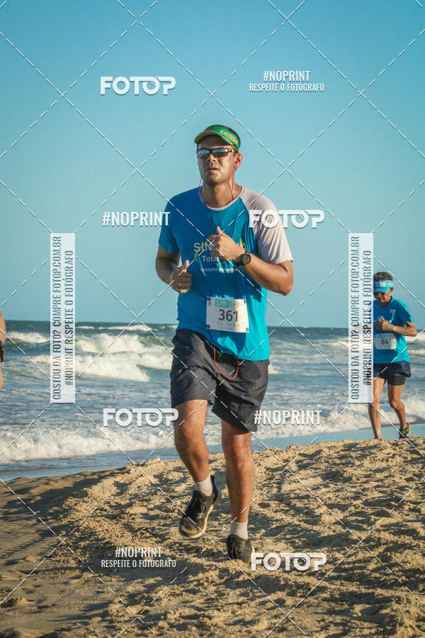 Buy your photos of the eventBRB FORTAL on Fotop