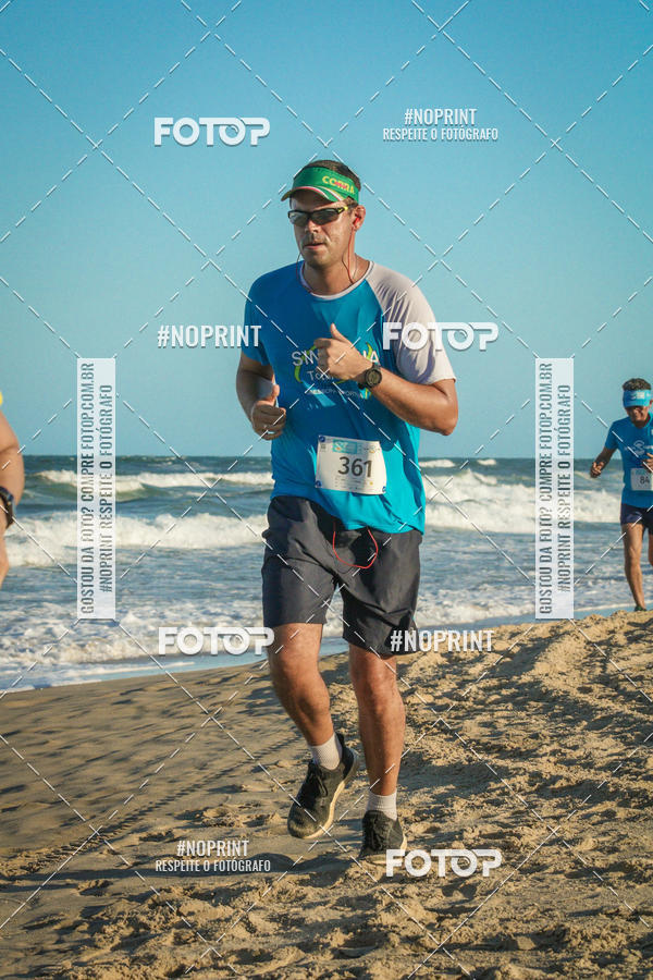 Buy your photos of the eventBRB FORTAL on Fotop