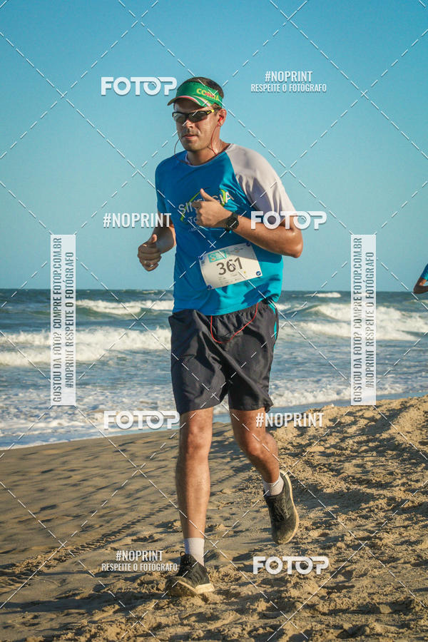 Buy your photos of the eventBRB FORTAL on Fotop