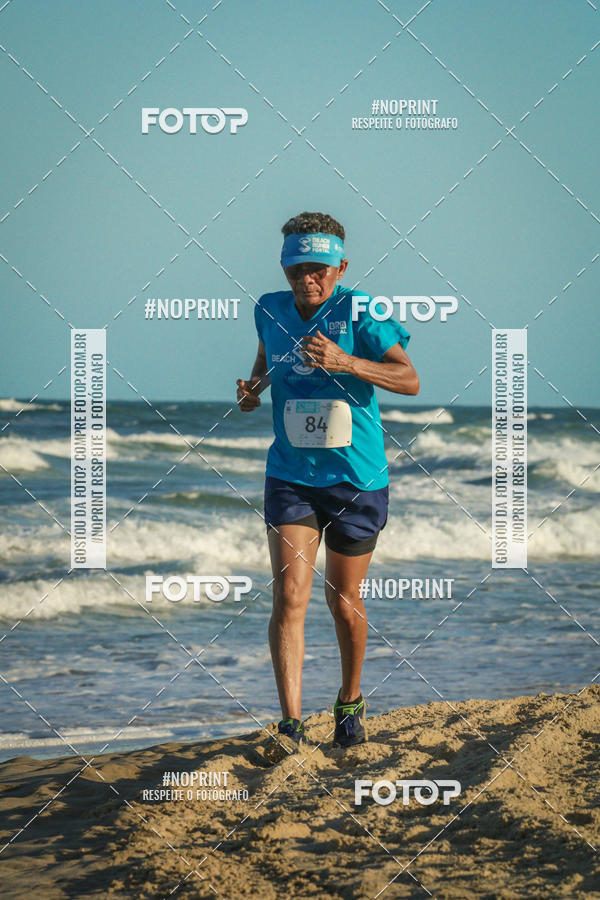 Buy your photos of the eventBRB FORTAL on Fotop