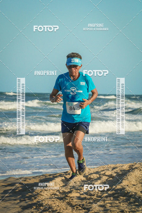 Buy your photos of the eventBRB FORTAL on Fotop