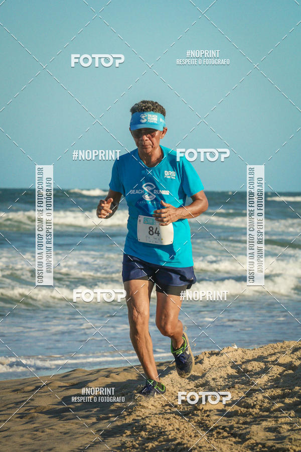 Buy your photos of the eventBRB FORTAL on Fotop