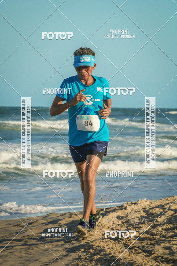 Buy your photos of the eventBRB FORTAL on Fotop